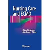 ECMO in the Adult Patient (Core Critical Care): 9781107681248